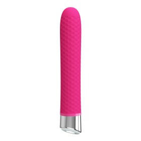 Vibrator Pretty Love Reginald 1 BI 14613-1